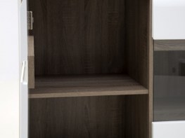 lionel-komoda-li4-bog-fran (6)